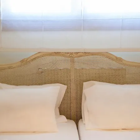 Serenity Villas, Nilie Hospitality Mgmt *