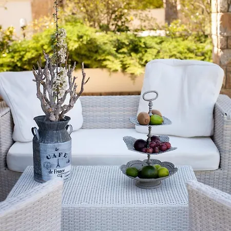 ヴィラ Serenity Villas, Nilie Hospitality Mgmt *