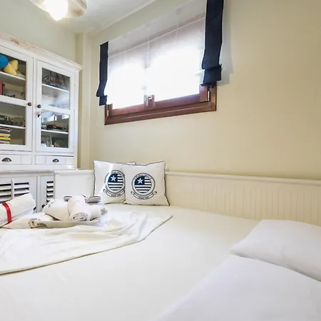 ヴィラ Serenity Villas, Nilie Hospitality Mgmt