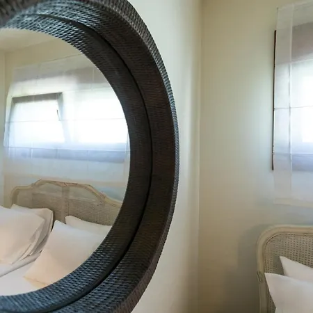 Vila Serenity Villas, Nilie Hospitality Mgmt Kassandra