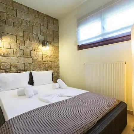 Serenity Villas, Nilie Hospitality Mgmt