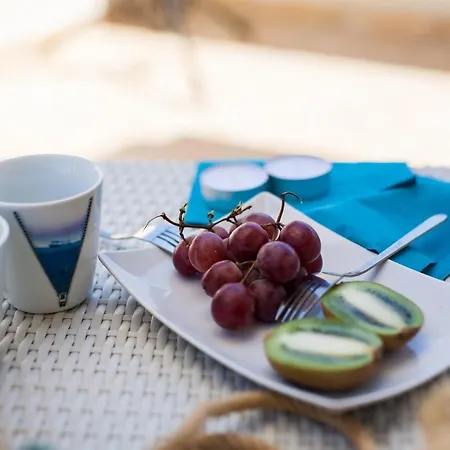 Vila Serenity Villas, Nilie Hospitality Mgmt