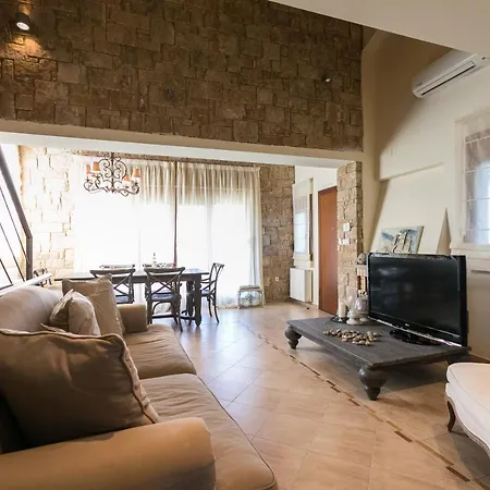 Vila Serenity Villas, Nilie Hospitality Mgmt