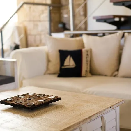 Vila Serenity Villas, Nilie Hospitality Mgmt Kassandra