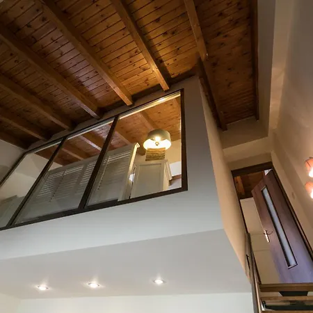 Vila Serenity Villas, Nilie Hospitality Mgmt