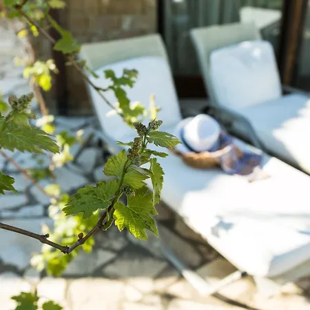 Serenity Villas, Nilie Hospitality Mgmt Vila Kassandra