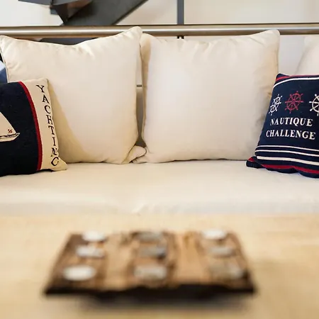 Serenity Villas, Nilie Hospitality Mgmt Vila