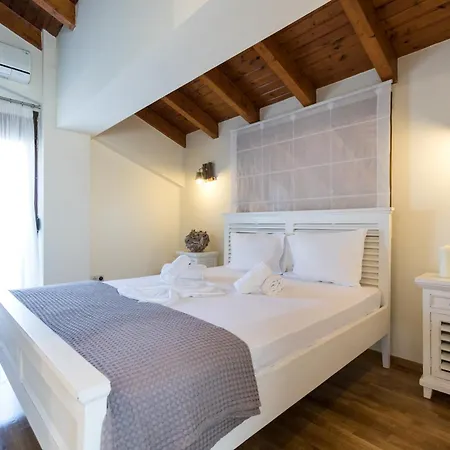 Serenity Villas, Nilie Hospitality Mgmt